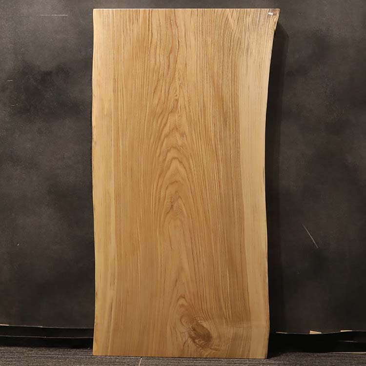 一枚板　セン / 栓　K-HN-2109-354-2　(W150cm)