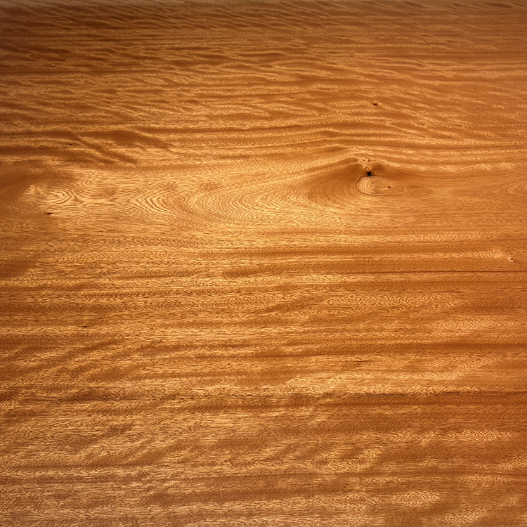 一枚板　ボセ　296-8-2　(W230cm)