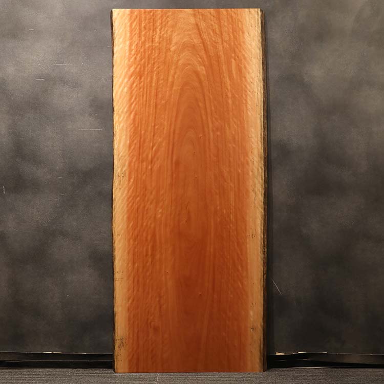 一枚板　ボセ　296-9-2　(W220cm)