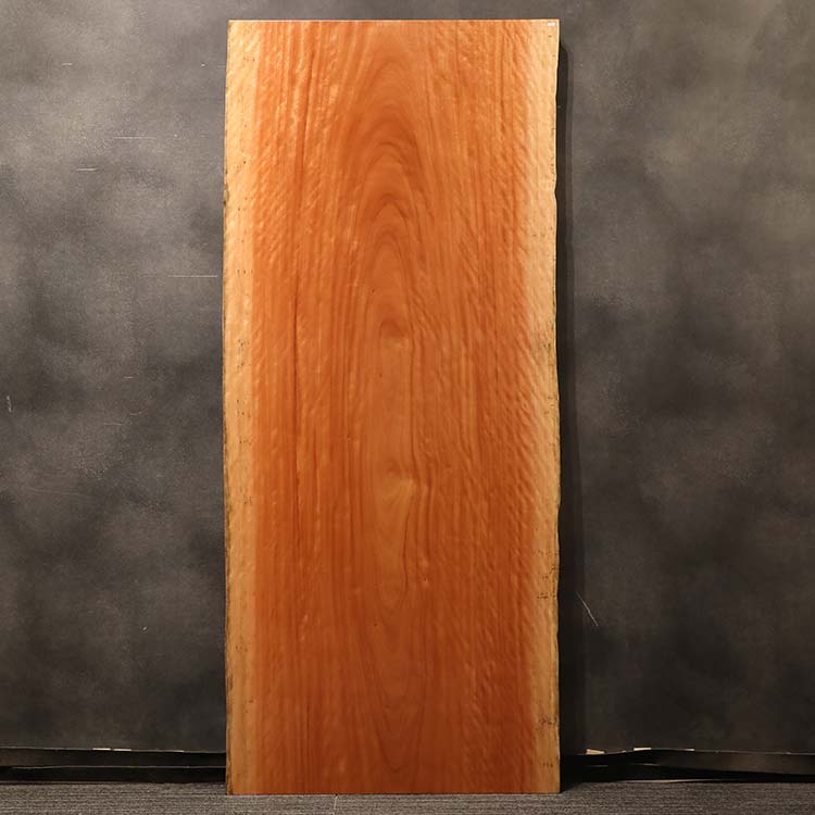 一枚板　ボセ　296-9-2　(W220cm)