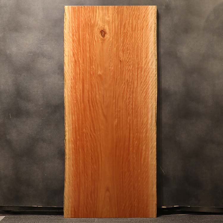 一枚板　ボセ　296-11-1　(W230cm)