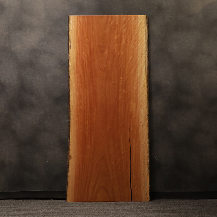 一枚板　ボセ　296-13-2　(W220cm)