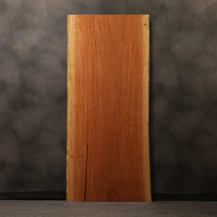 一枚板　ボセ　296-13-2　(W220cm)