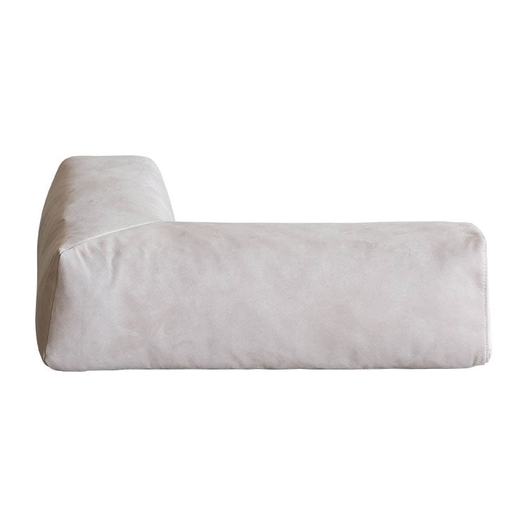 グローソファ L字クッション