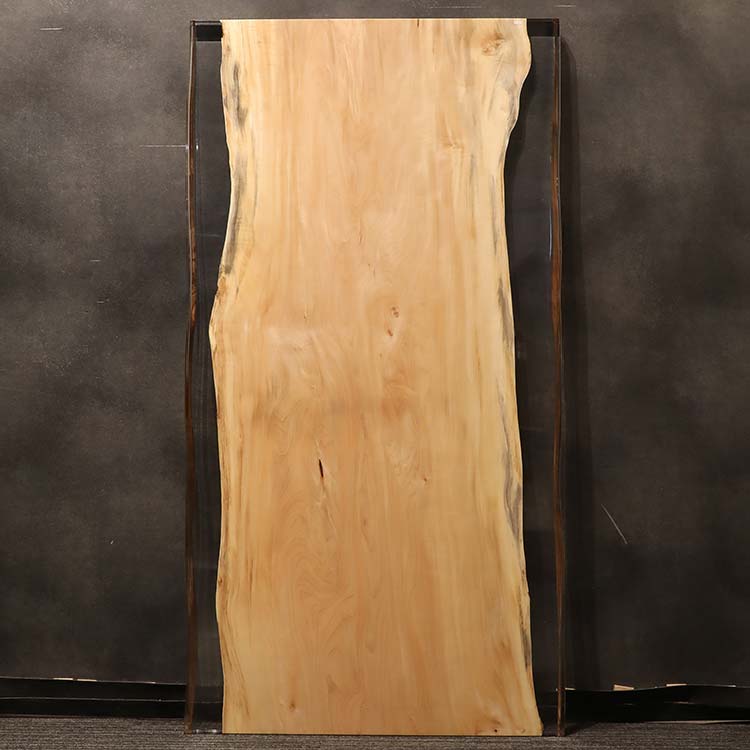 RESIN　トチ / 栃　1022-1/2-3　(W180cm)