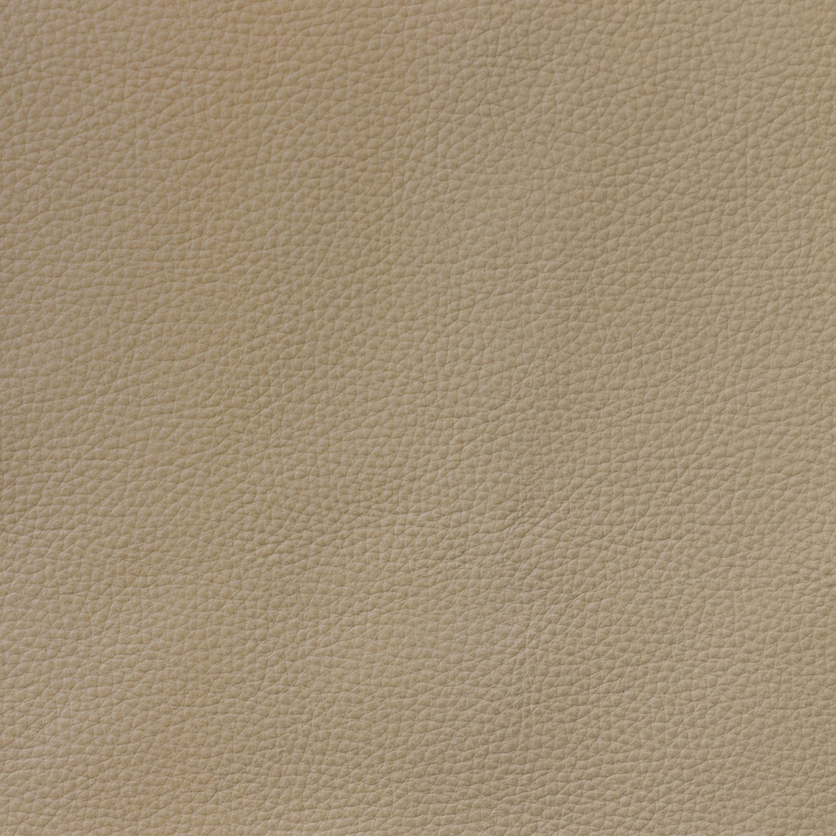 ルーシェ 1人掛けソファ 幅82cm