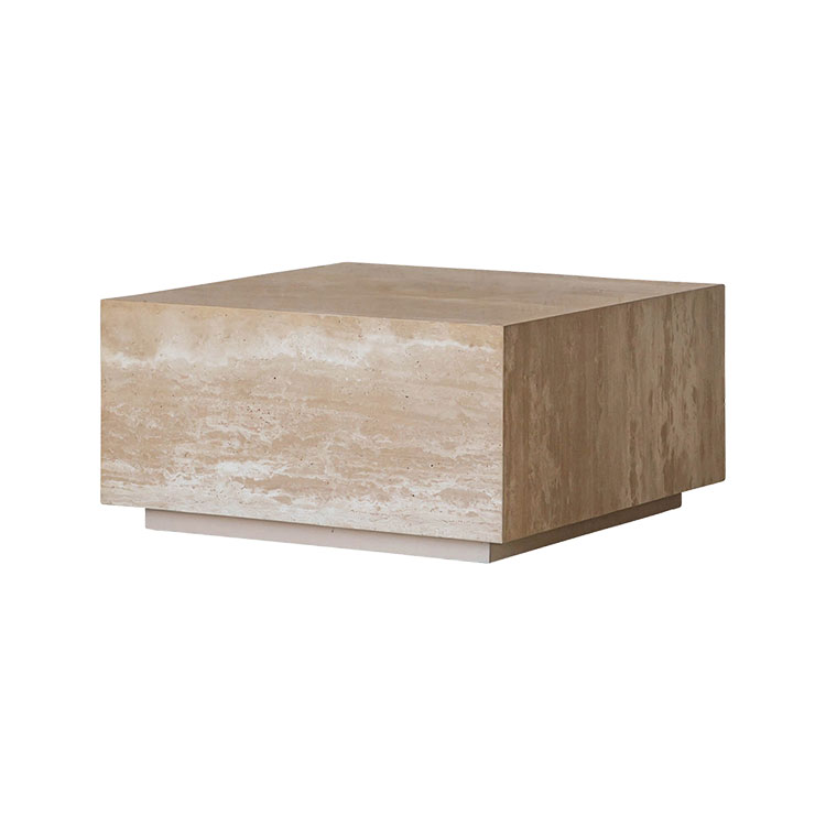 トスカ センターテーブル