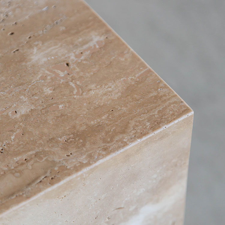 トスカ センターテーブル