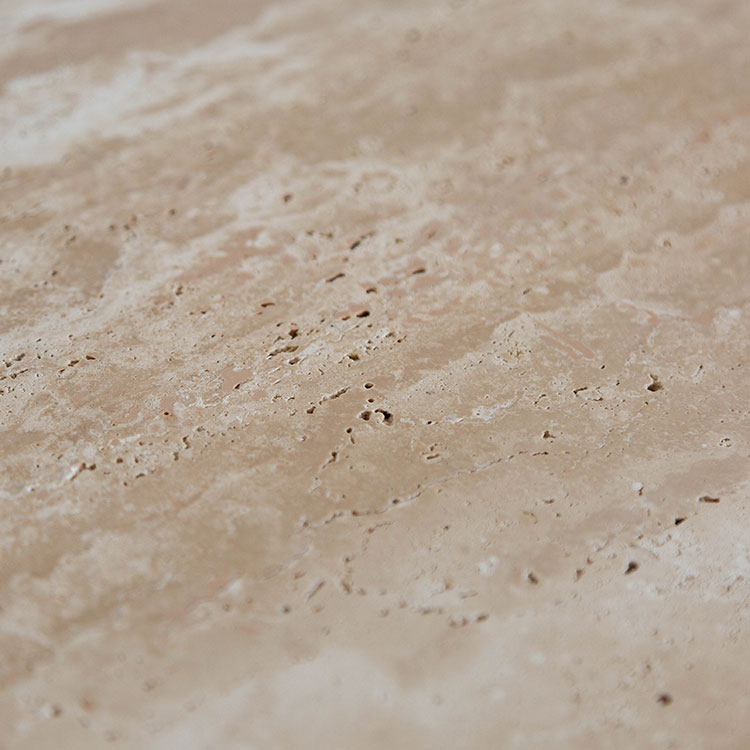 トスカ センターテーブル