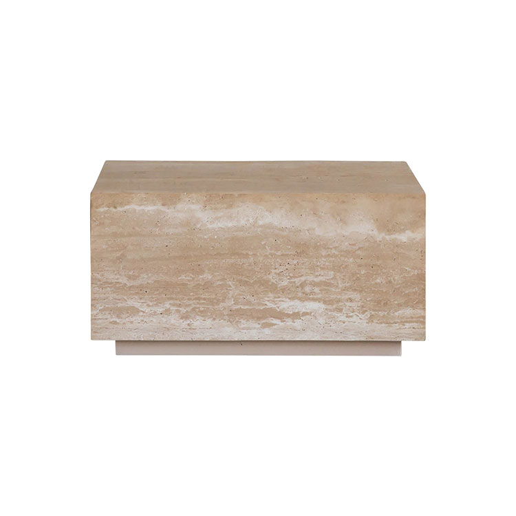 トスカ センターテーブル