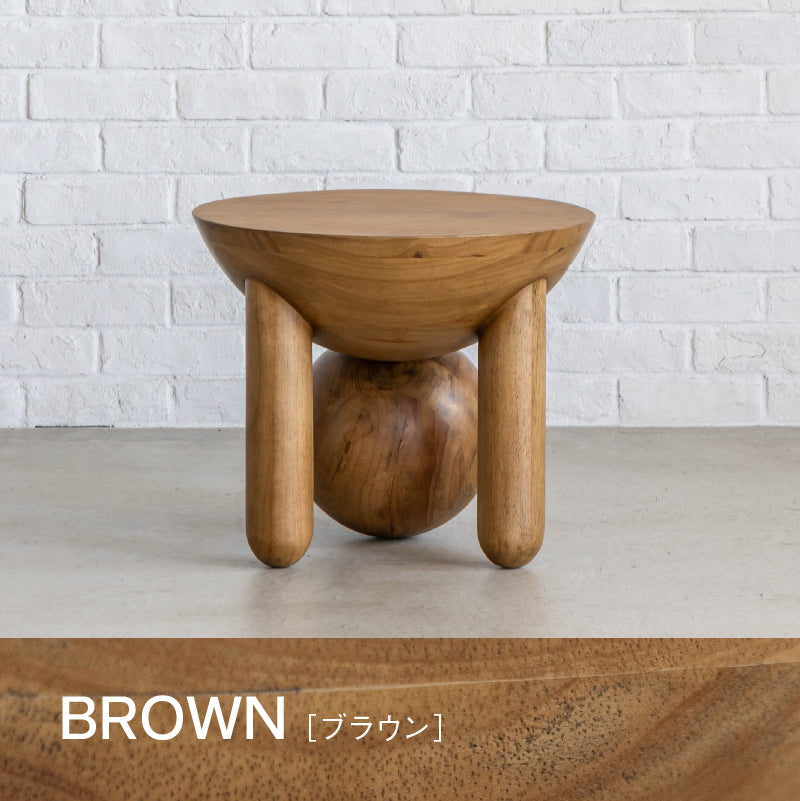 ミロ オブジェ | 家具・インテリア通販サイト CRASH GATE(クラッシュ