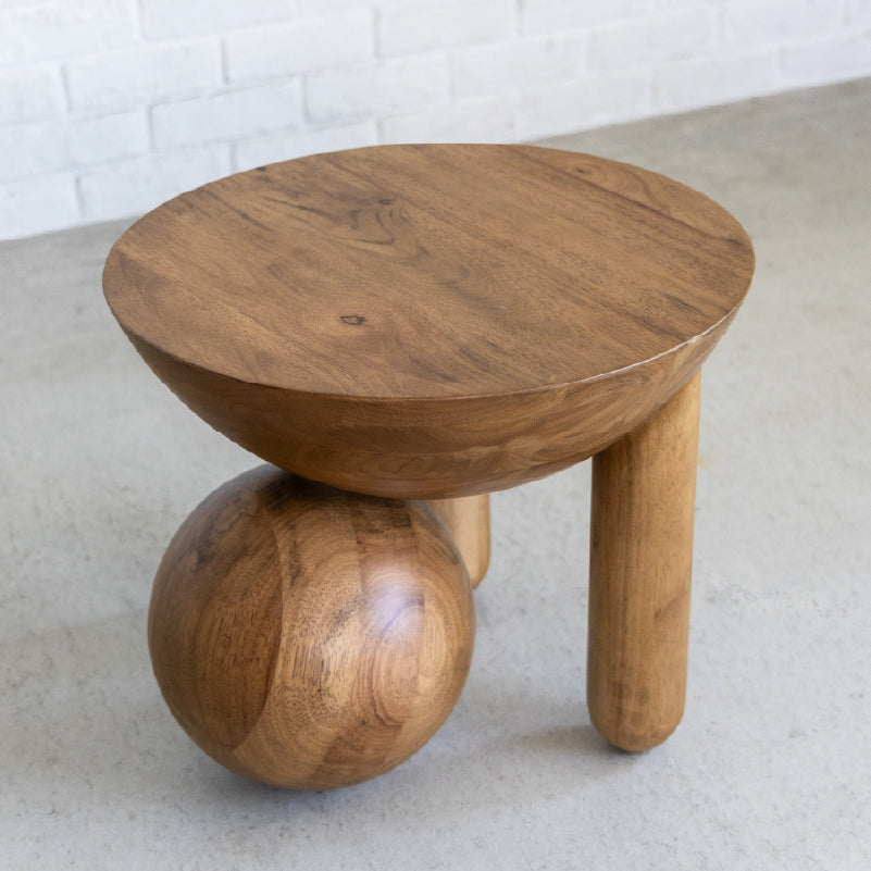 ミロ オブジェ | 家具・インテリア通販サイト CRASH GATE(クラッシュ