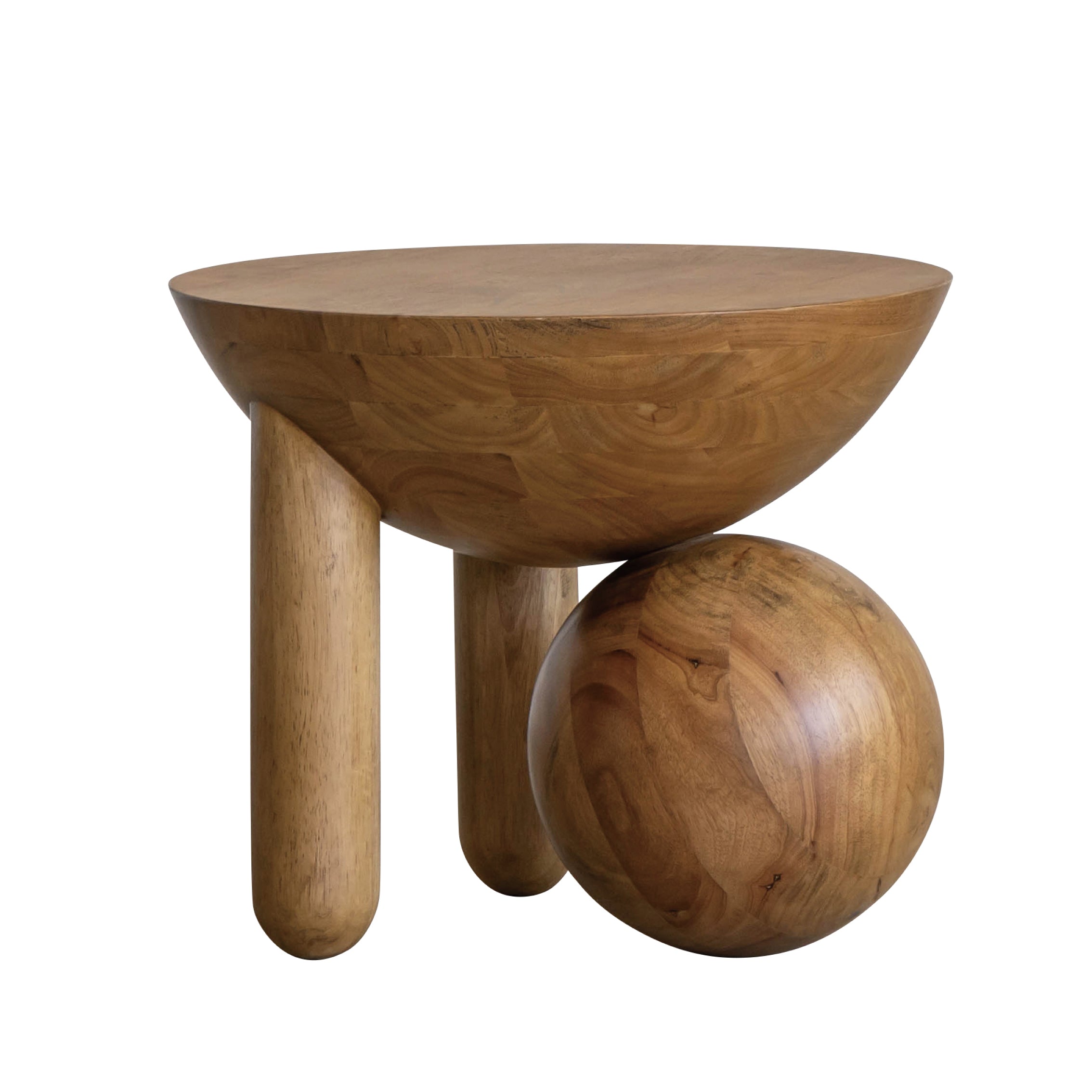 ミロ オブジェ | 家具・インテリア通販サイト CRASH GATE(クラッシュ