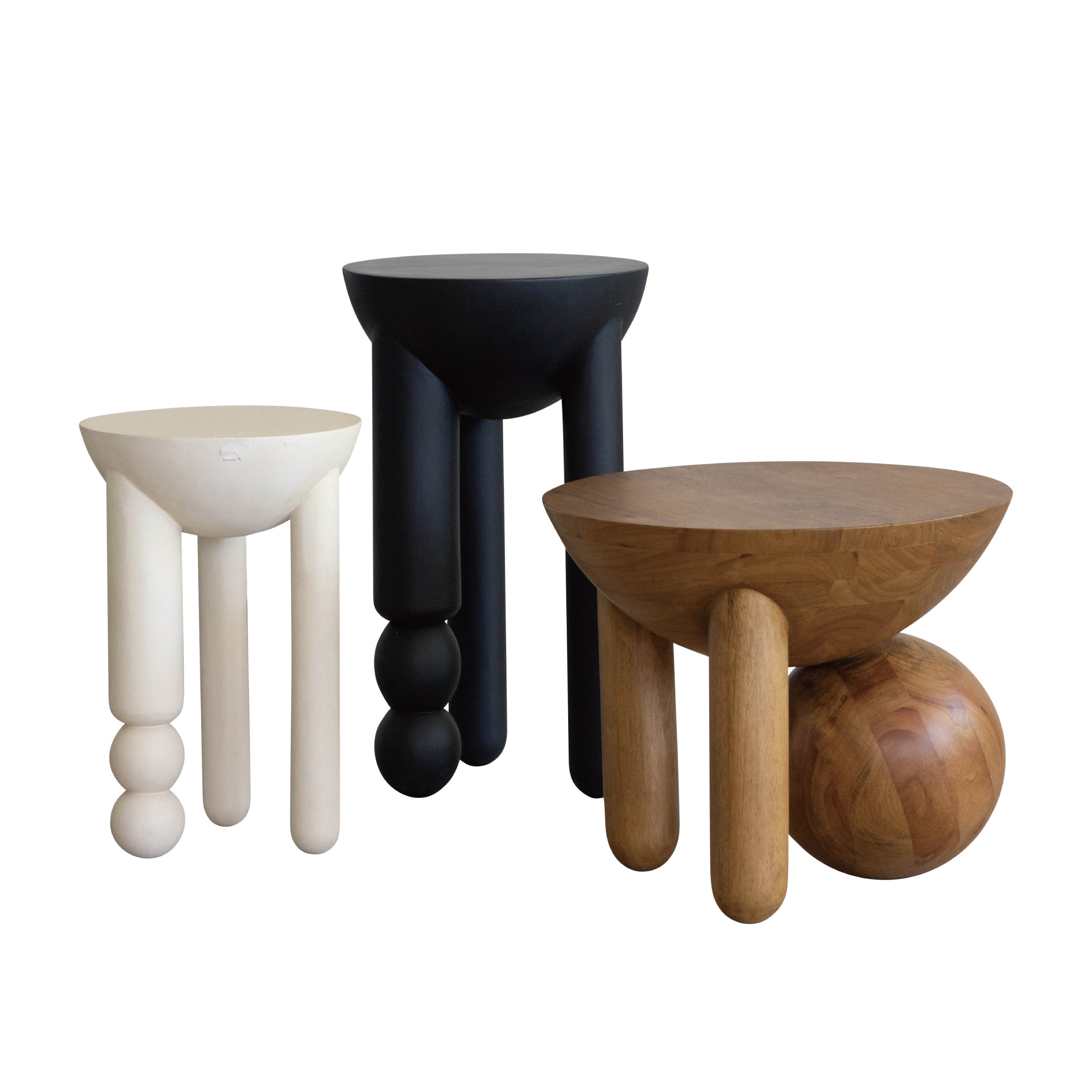 ミロ オブジェ | 家具・インテリア通販サイト CRASH GATE(クラッシュ