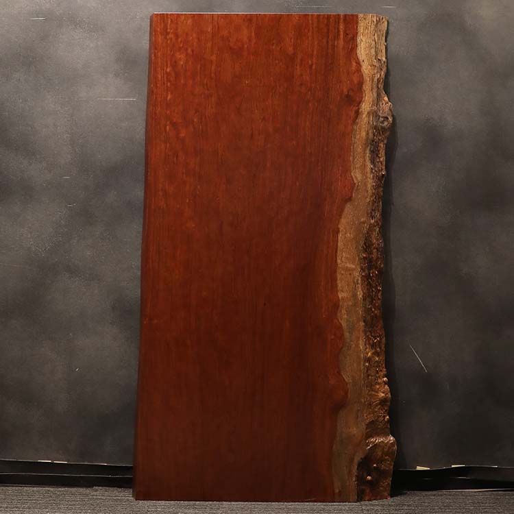 一枚板　ブビンガ　CN-B-19-3003　(W180cm)