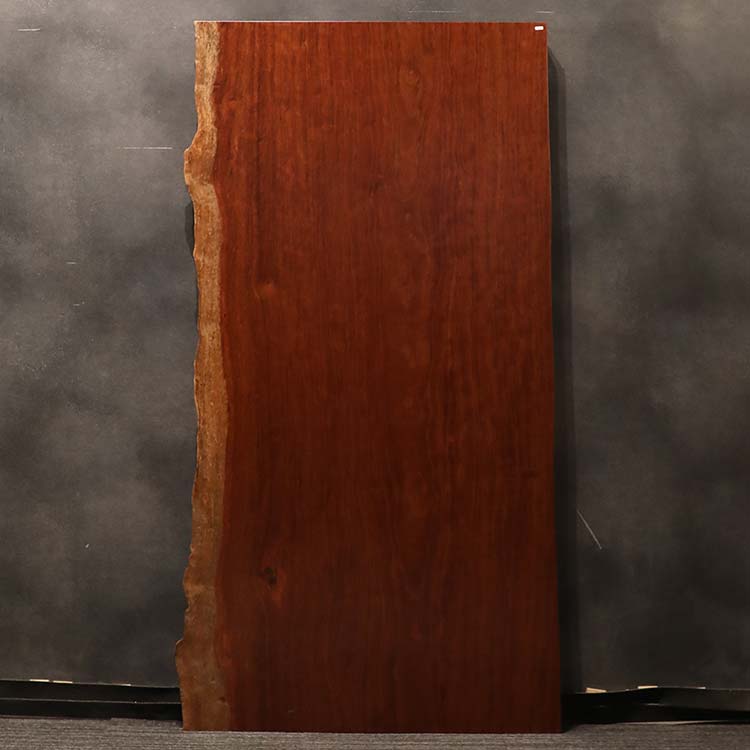 一枚板　ブビンガ　CN-B-19-3003　(W180cm)