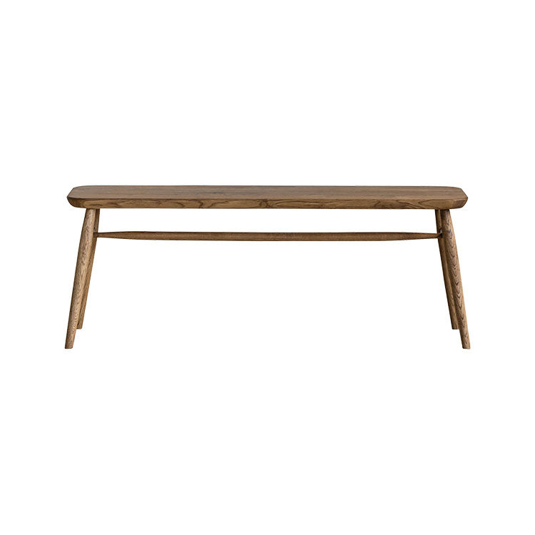 マルケッシュ ベンチ