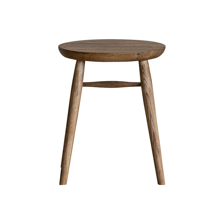 マルケッシュ スツール