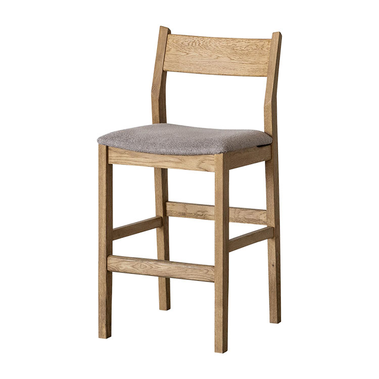 スレッジ カウンターチェア | 家具・インテリア通販サイト CRASH GATE