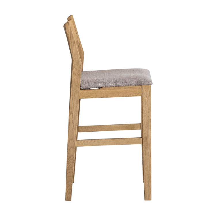 スレッジ カウンターチェア | 家具・インテリア通販サイト CRASH GATE