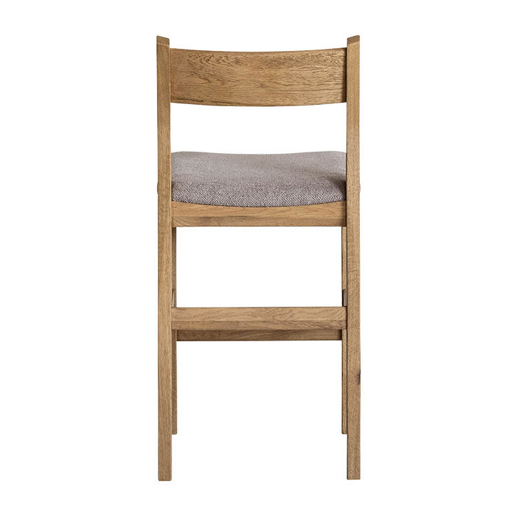 スレッジ カウンターチェア | 家具・インテリア通販サイト CRASH GATE