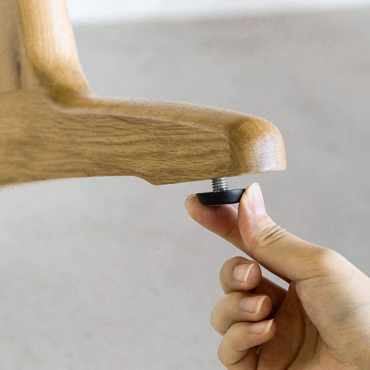 ガルドナ コーヒーテーブル