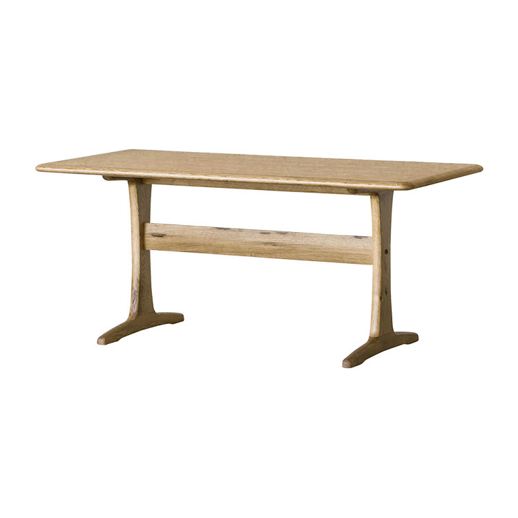 ガルドナ コーヒーテーブル