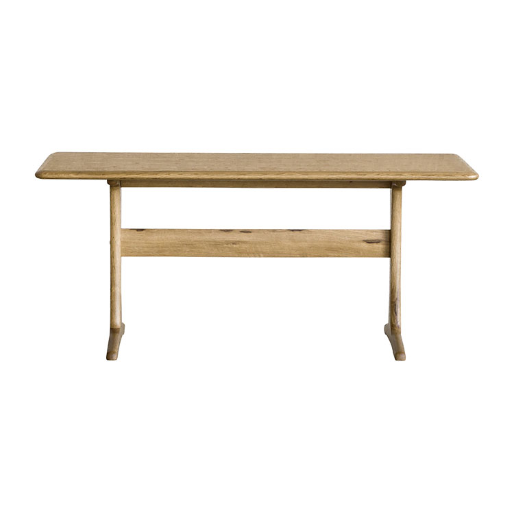 ガルドナ コーヒーテーブル