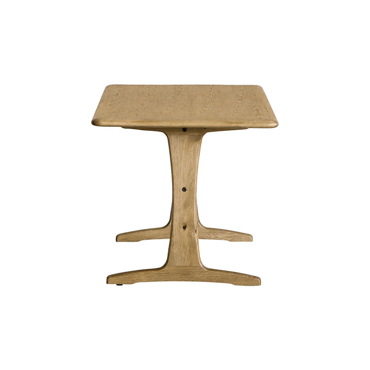 ガルドナ コーヒーテーブル