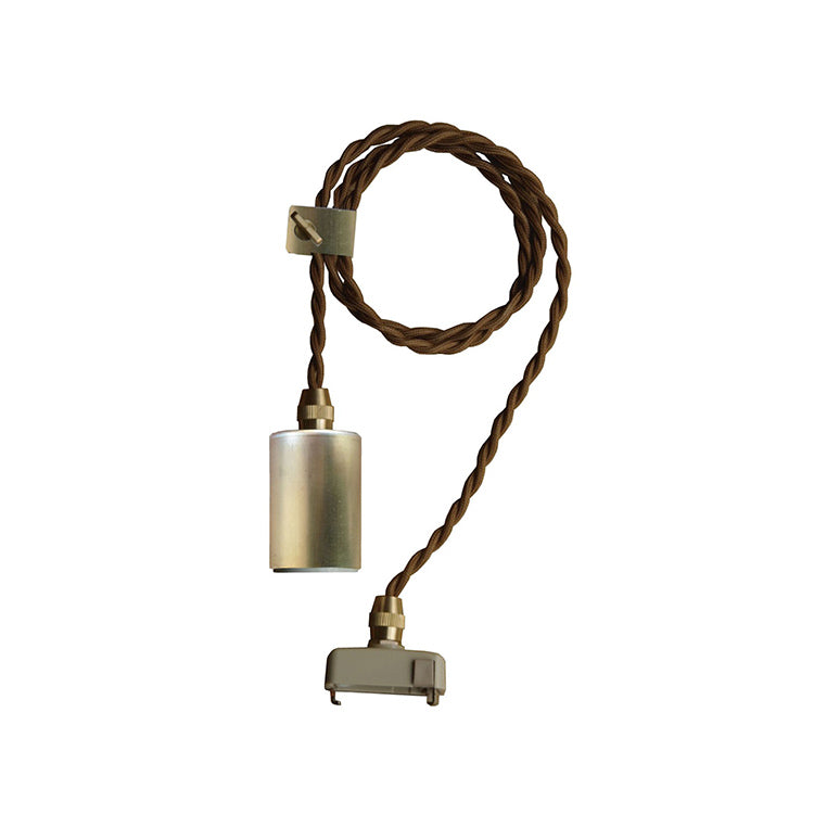 ロンドン ペンダントライト