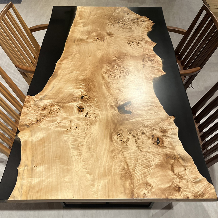 RESIN　ポプラ　503-9　(W150cm)