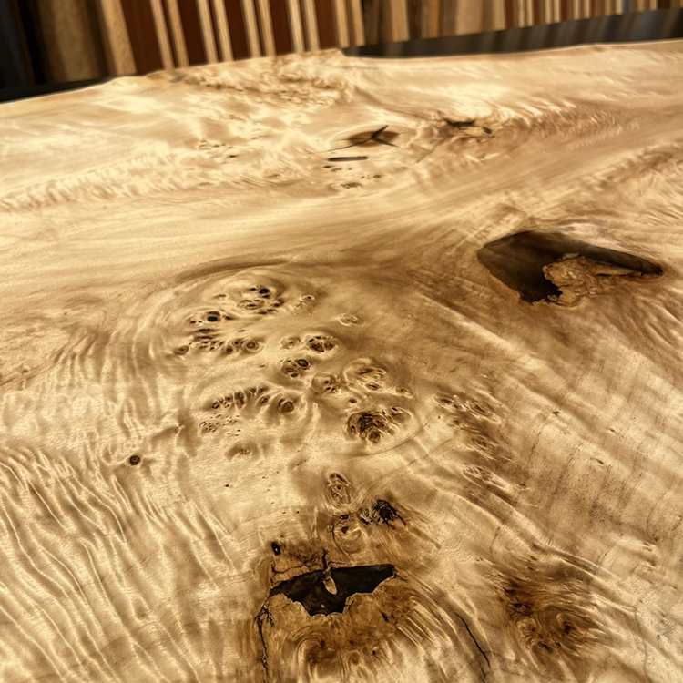 RESIN　ポプラ　503-9　(W150cm)