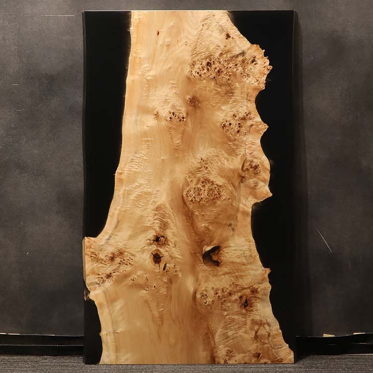 RESIN　ポプラ　503-9　(W150cm)