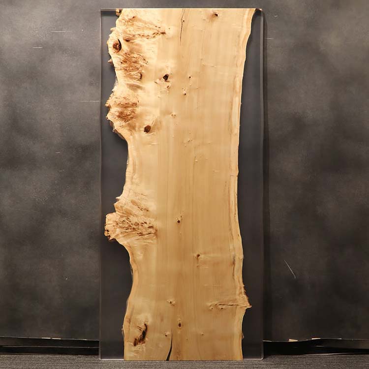 【SOLD OUT】RESIN　ポプラ　503-5　(W200cm)