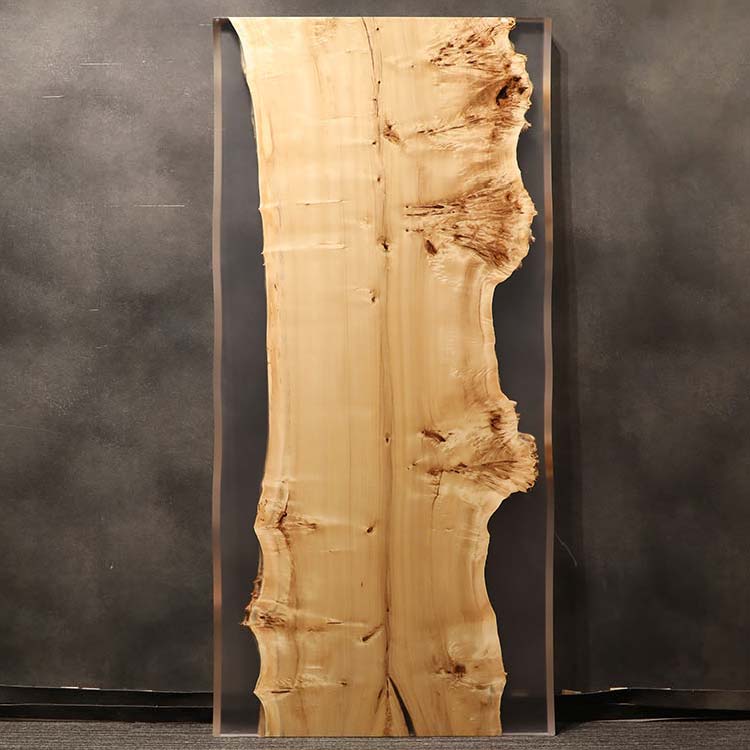 【SOLD OUT】RESIN　ポプラ　503-5　(W200cm)