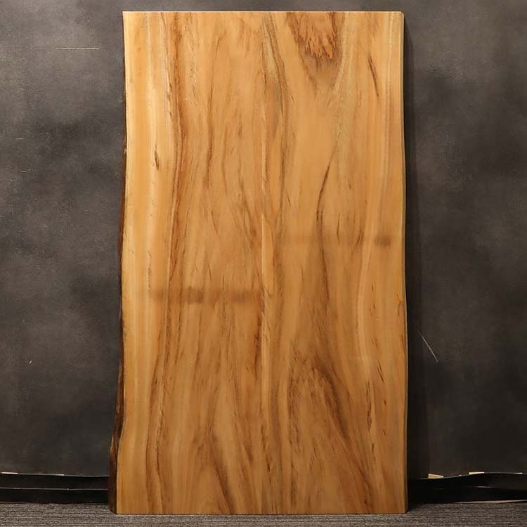 【SOLD OUT】ハギ天板　クス / 楠　132-3+4　(W160cm)