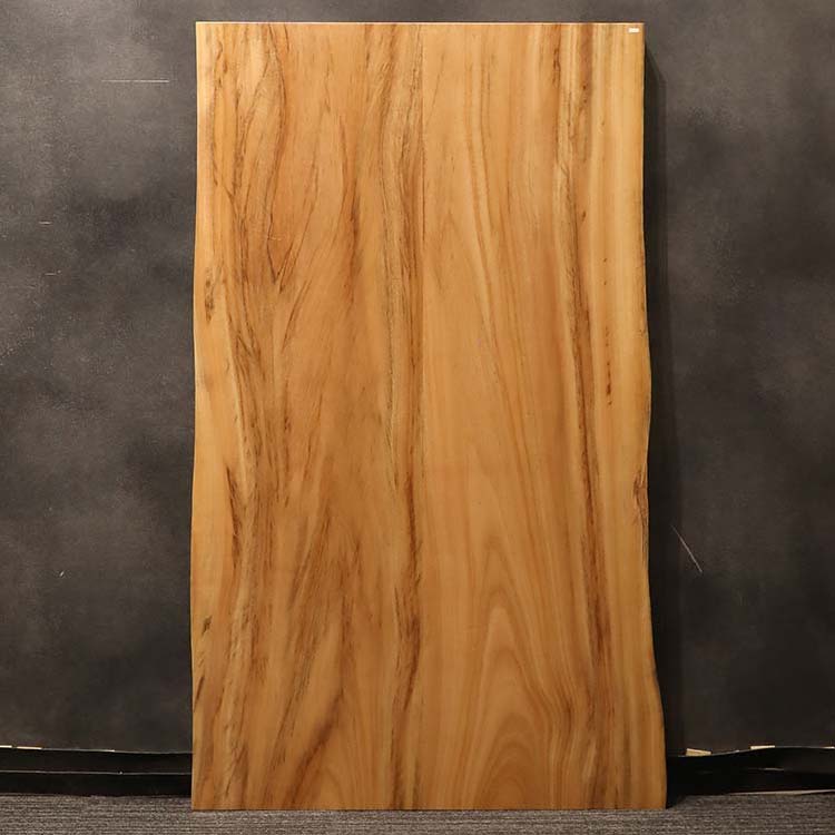 【SOLD OUT】ハギ天板　クス / 楠　132-3+4　(W160cm)