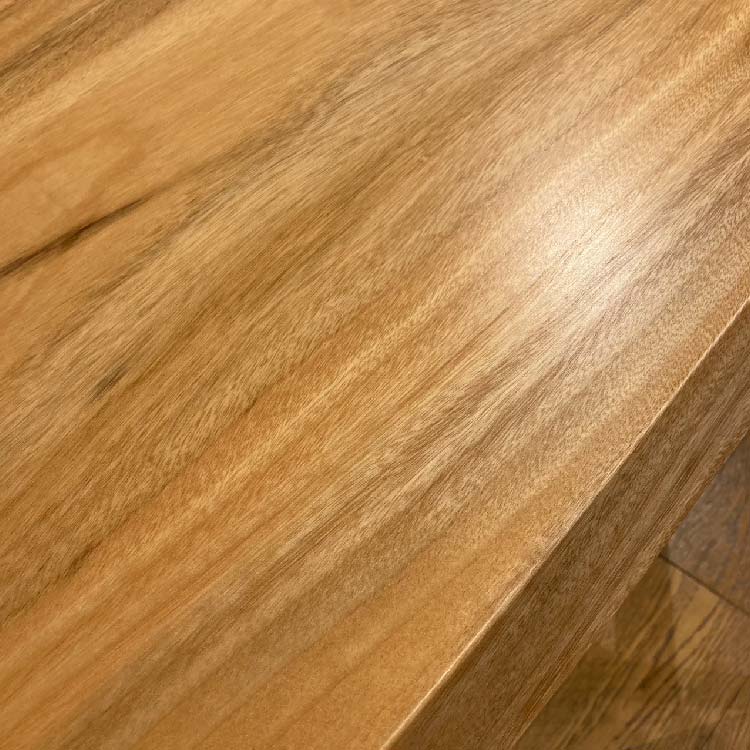 【SOLD OUT】ハギ天板　クス / 楠　132-3+4　(W160cm)