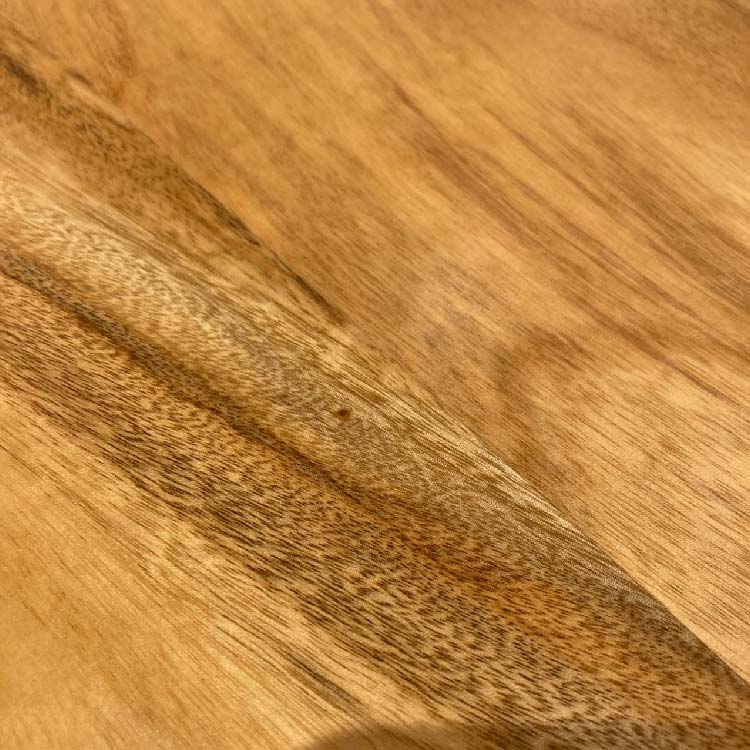 【SOLD OUT】ハギ天板　クス / 楠　132-3+4　(W160cm)