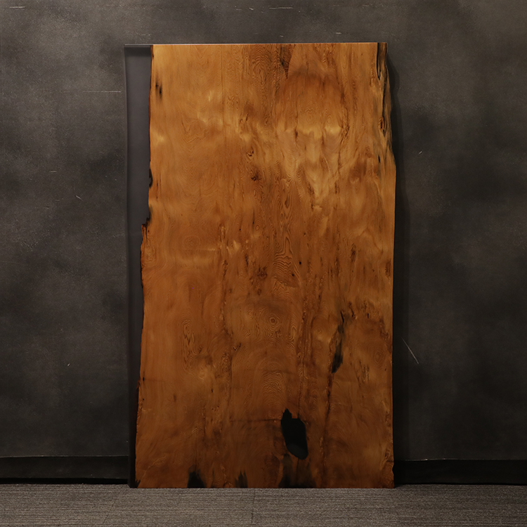 RESIN　ヤクスギ / 屋久杉　854-3　(W165cm)