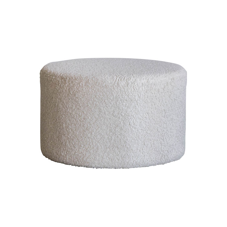 ドット スツール 60cm