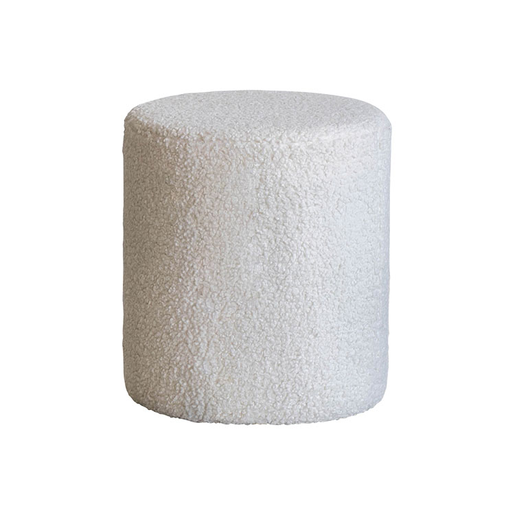 ドット スツール 40cm