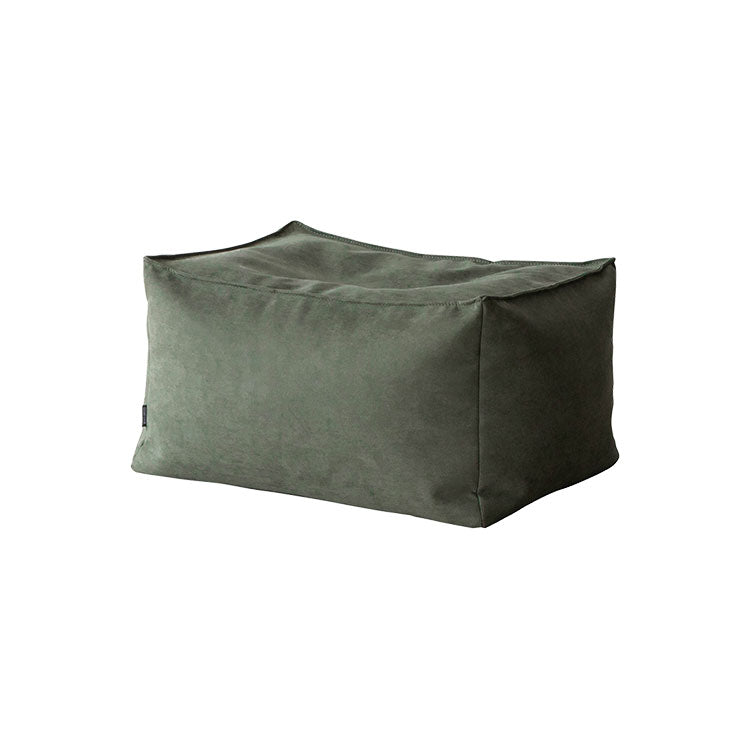 ボブ ビーズクッション スツール