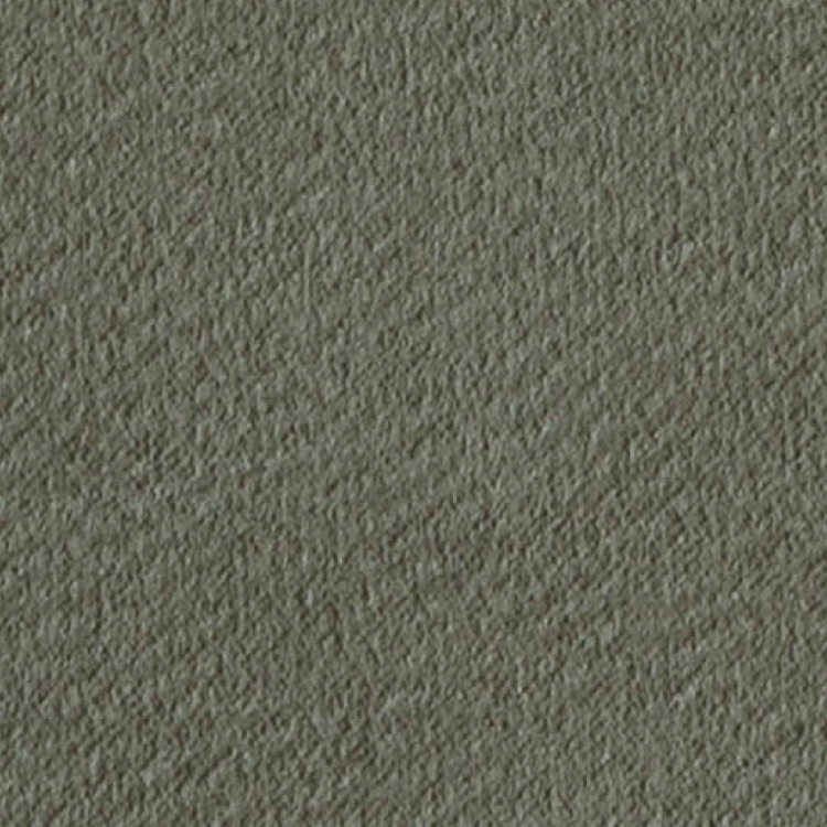 ボブ ビーズクッション スツール