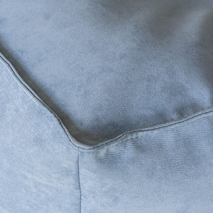 ボブ ビーズクッション スツール