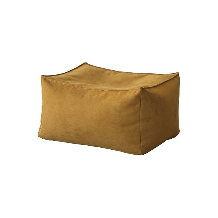 ボブ ビーズクッション スツール