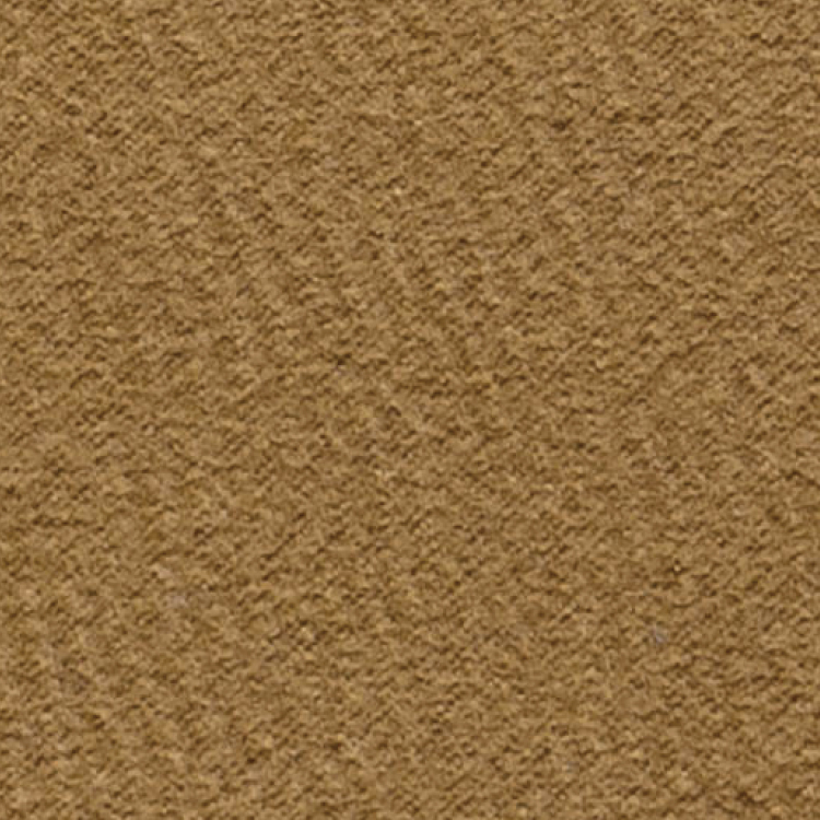 ボブ ビーズクッション スツール