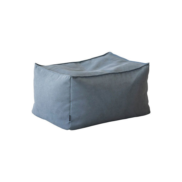 ボブ ビーズクッション スツール