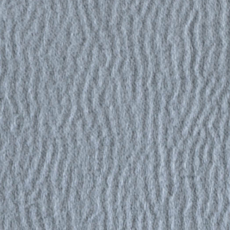 ボブ ビーズクッション スツール