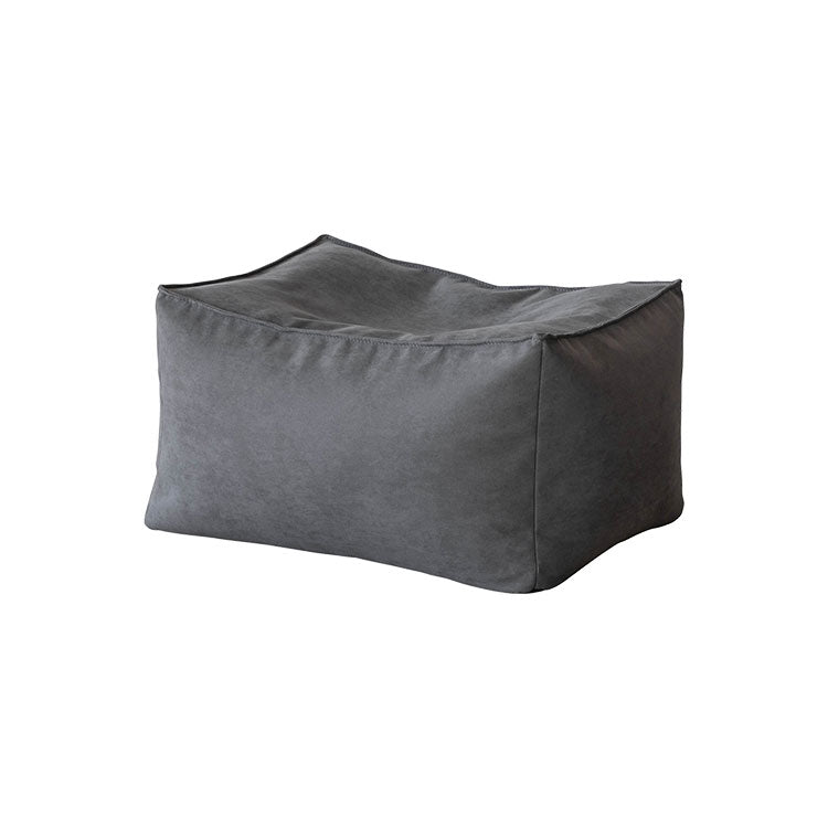 ボブ ビーズクッション スツール